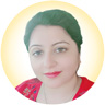 Tarot Priya B