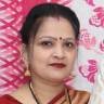 Tarot Priya Ku