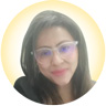 Tarot Priya M
