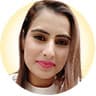 Acharyaa Priya Sharma