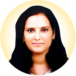 Tarot Priya C