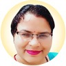Acharyaa Priyanka