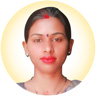 Tarot Priyanka R