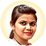 Acharyaa Priyanka Sh