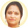 Acharyaa Priyanka G