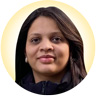 Tarot Priyanka K