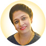 Tarot PriyankaM