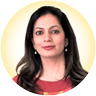 Tarot Priyanka Sh