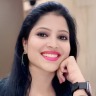 Acharyaa Priyanka S