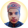 Acharya Priyanshu P