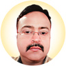 Acharya Prof Pankaj