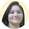 Acharyaa Purvi S