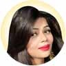 Acharyaa Pragya S