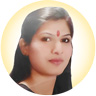 Acharyaa Pooja Sha