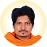 Acharya Prasad S