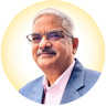 Acharya Pt Shrawan
