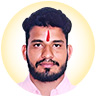 Acharya Pradeep S