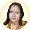Acharyaa Poonam Si