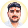 Acharya Pt Shiv Shankar
