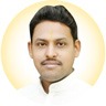 Acharya Pankaj T