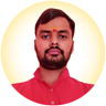 Acharya Pramod T