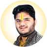Acharya Prabhat T