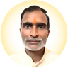 Acharya Ashok Ku