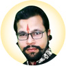 Acharya Pt Gopal R