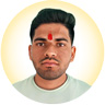 Acharya Pt Praveen P