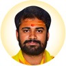 Acharya Pt Sanjay