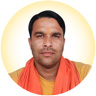 Acharya Shanta