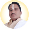 Acharya Pt Umashankar