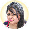 Tarot Puja S