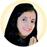 Acharyaa Punam A