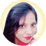 Tarot Punam S