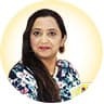 Tarot Puran