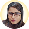 Numero Purnima B