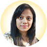 Tarot Purnima A