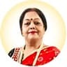 Tarot Pushpa Shivhare