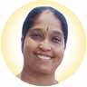 Acharyaa Pushpavalli B