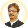 Acharya Rajkishor