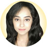Acharyaa Radhika