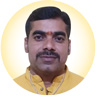 Acharya Ramanjaneyulu