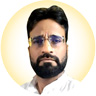 Acharya Ravi (Rudra)