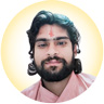 Acharya Radhakrishna