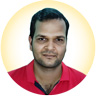 Acharya Ranjan