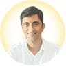 Acharya Ramanand