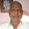 Acharya Ramyagya