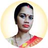 Acharyaa Goldy