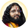 Acharya Raviranjan